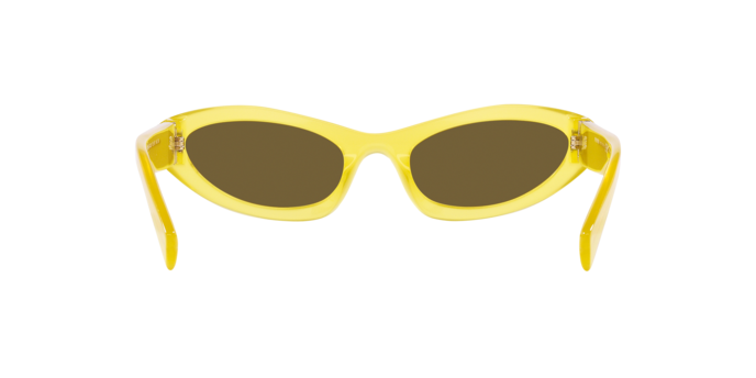 Miu Miu Sunglasses MU 09YS 17L01T