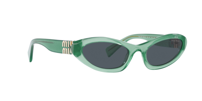 Miu Miu Sunglasses MU 09YS 19L09T