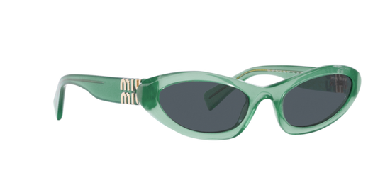 Miu Miu Sunglasses MU 09YS 19L09T