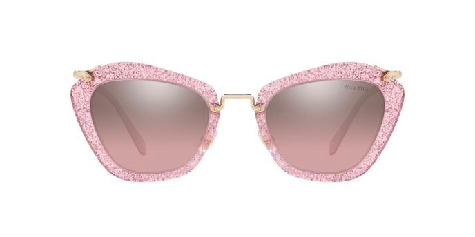 Miu Miu SPECIAL PROJECT MU 10NS 1467L1