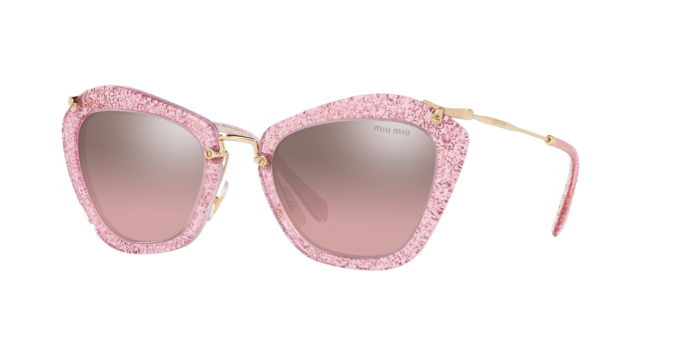 Miu Miu SPECIAL PROJECT MU 10NS 1467L1