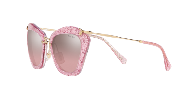 Miu Miu SPECIAL PROJECT MU 10NS 1467L1