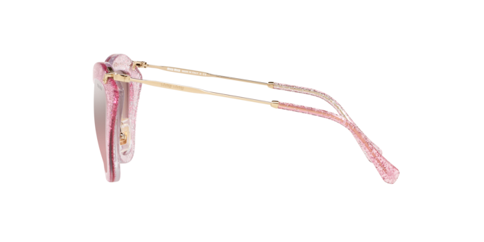 Miu Miu SPECIAL PROJECT MU 10NS 1467L1