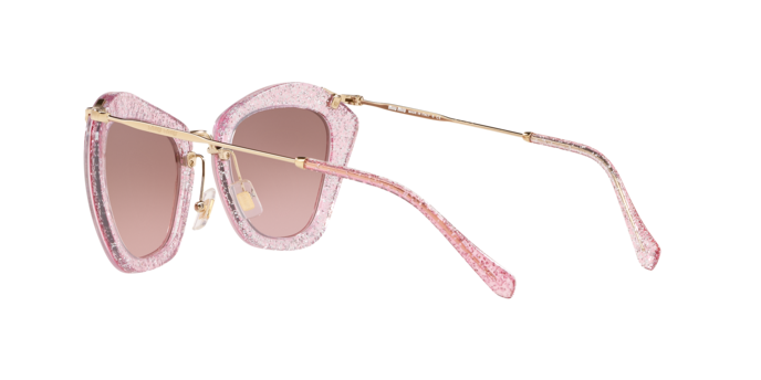 Miu Miu SPECIAL PROJECT MU 10NS 1467L1