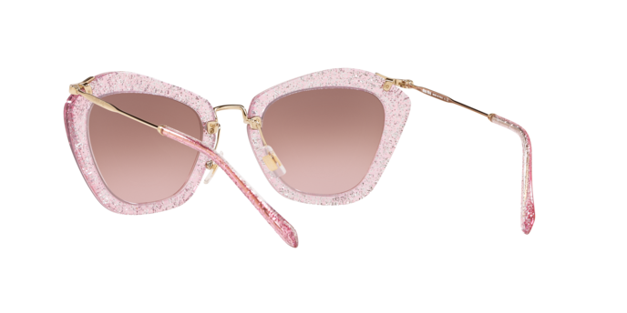 Miu Miu SPECIAL PROJECT MU 10NS 1467L1