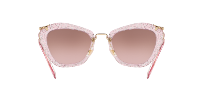 Miu Miu SPECIAL PROJECT MU 10NS 1467L1