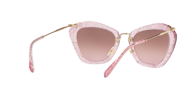 Miu Miu SPECIAL PROJECT MU 10NS 1467L1