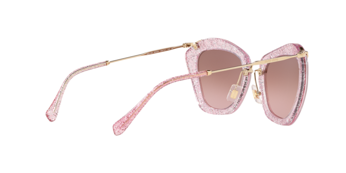 Miu Miu SPECIAL PROJECT MU 10NS 1467L1