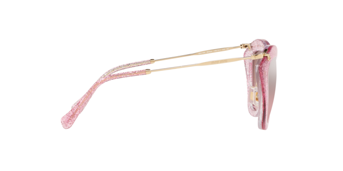 Miu Miu SPECIAL PROJECT MU 10NS 1467L1