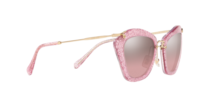 Miu Miu SPECIAL PROJECT MU 10NS 1467L1