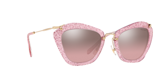 Miu Miu SPECIAL PROJECT MU 10NS 1467L1