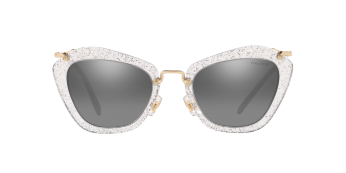 Miu Miu SPECIAL PROJECT MU 10NS 1481B0