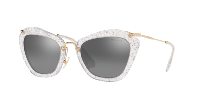 Miu Miu SPECIAL PROJECT MU 10NS 1481B0