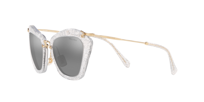 Miu Miu SPECIAL PROJECT MU 10NS 1481B0