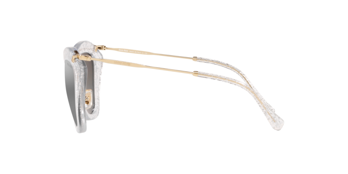 Miu Miu SPECIAL PROJECT MU 10NS 1481B0