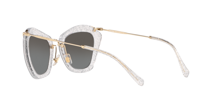 Miu Miu SPECIAL PROJECT MU 10NS 1481B0