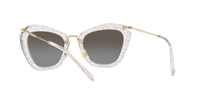 Miu Miu SPECIAL PROJECT MU 10NS 1481B0