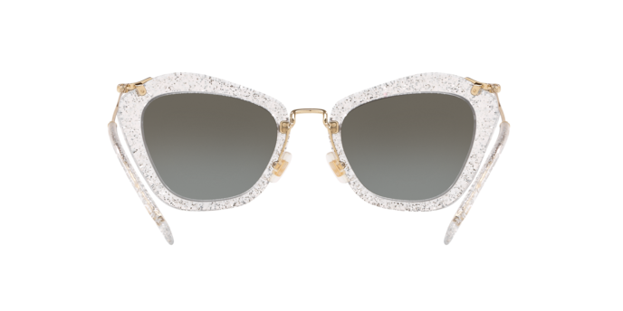 Miu Miu SPECIAL PROJECT MU 10NS 1481B0