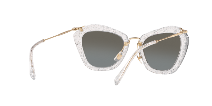 Miu Miu SPECIAL PROJECT MU 10NS 1481B0