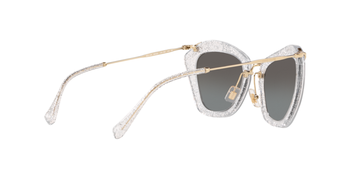 Miu Miu SPECIAL PROJECT MU 10NS 1481B0