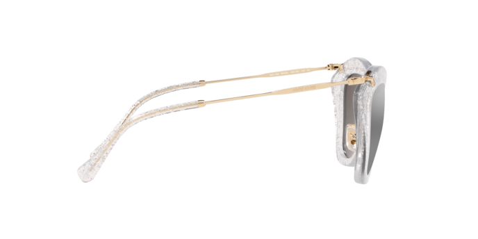 Miu Miu SPECIAL PROJECT MU 10NS 1481B0