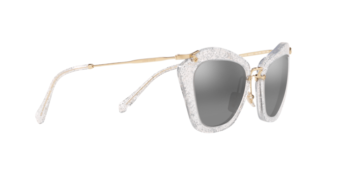 Miu Miu SPECIAL PROJECT MU 10NS 1481B0