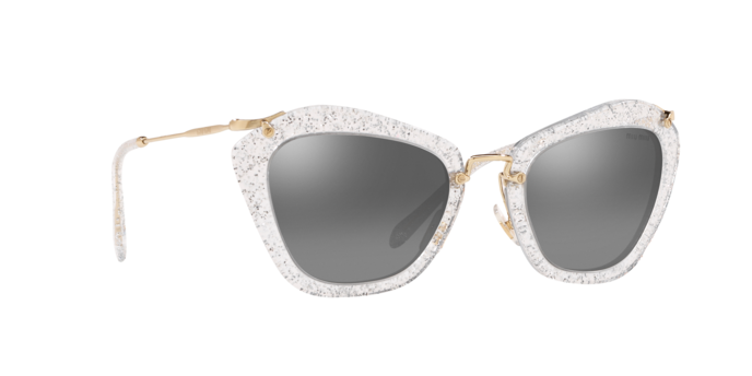 Miu Miu SPECIAL PROJECT MU 10NS 1481B0