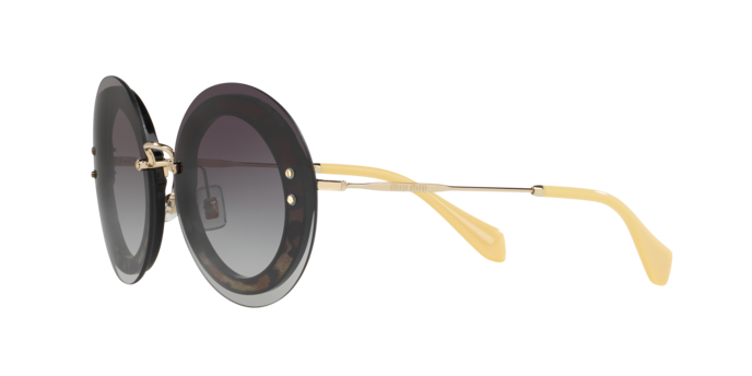 Miu Miu CORE COLLECTION MU 10RS U6E5D1