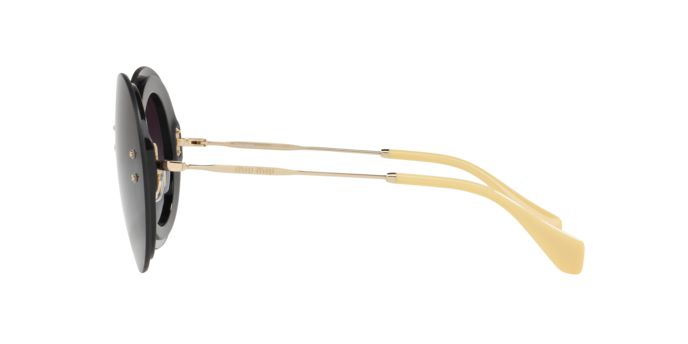 Miu Miu CORE COLLECTION MU 10RS U6E5D1