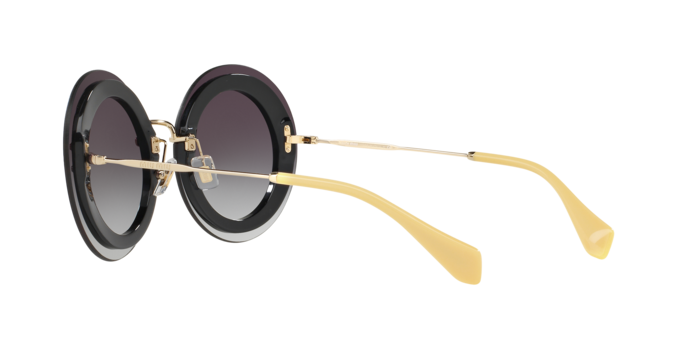 Miu Miu CORE COLLECTION MU 10RS U6E5D1