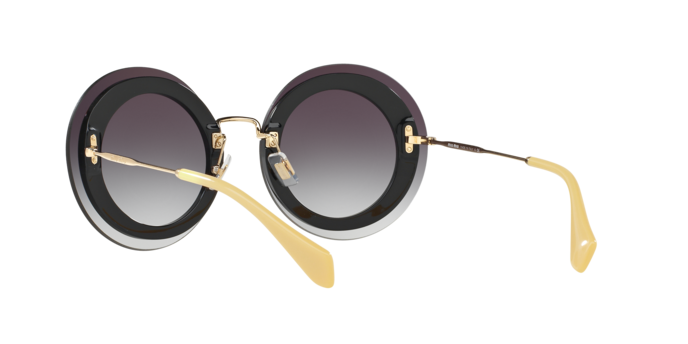 Miu Miu CORE COLLECTION MU 10RS U6E5D1