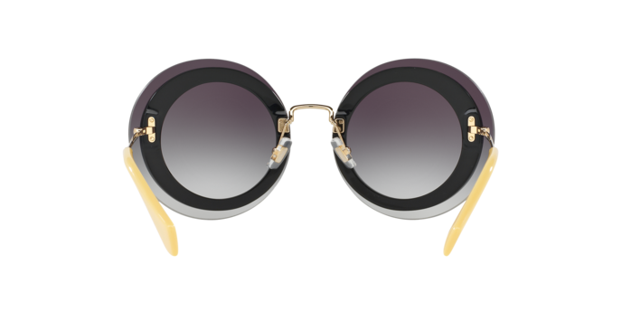 Miu Miu CORE COLLECTION MU 10RS U6E5D1