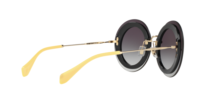 Miu Miu CORE COLLECTION MU 10RS U6E5D1