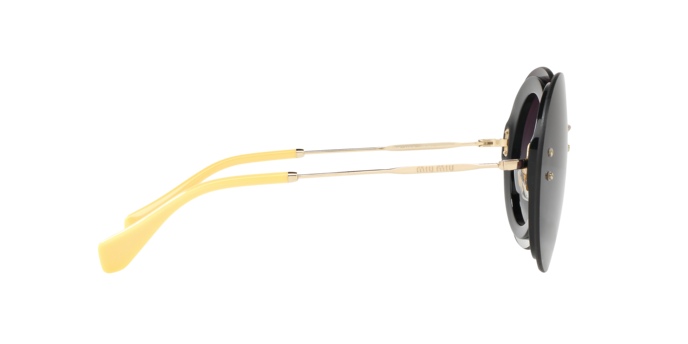 Miu Miu CORE COLLECTION MU 10RS U6E5D1