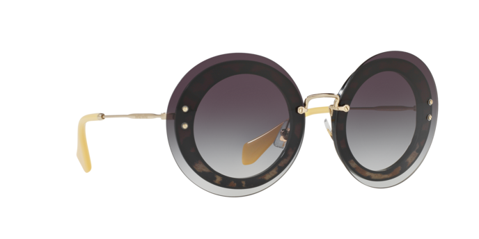 Miu Miu CORE COLLECTION MU 10RS U6E5D1