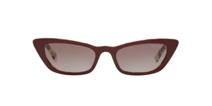 Miu Miu CORE COLLECTION MU 10US 03E0A7