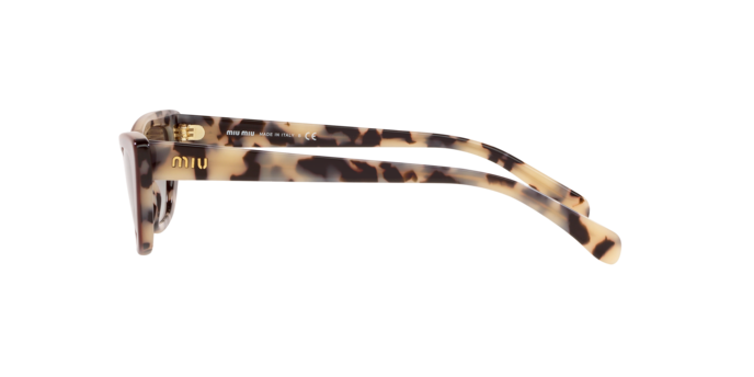 Miu Miu CORE COLLECTION MU 10US 03E0A7