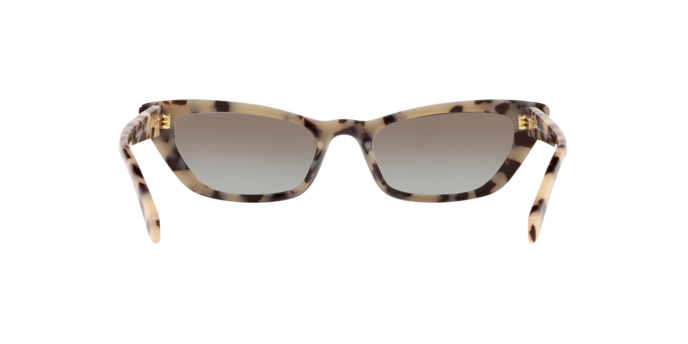 Miu Miu CORE COLLECTION MU 10US 03E0A7