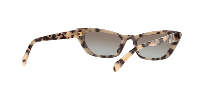 Miu Miu CORE COLLECTION MU 10US 03E0A7