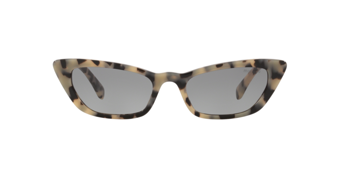 Miu Miu CORE COLLECTION MU 10US KAD3M1