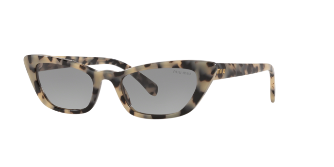 Miu Miu CORE COLLECTION MU 10US KAD3M1