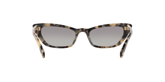 Miu Miu CORE COLLECTION MU 10US KAD3M1