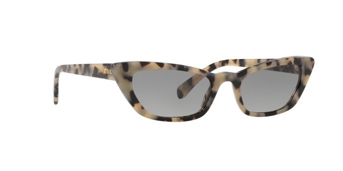 Miu Miu CORE COLLECTION MU 10US KAD3M1