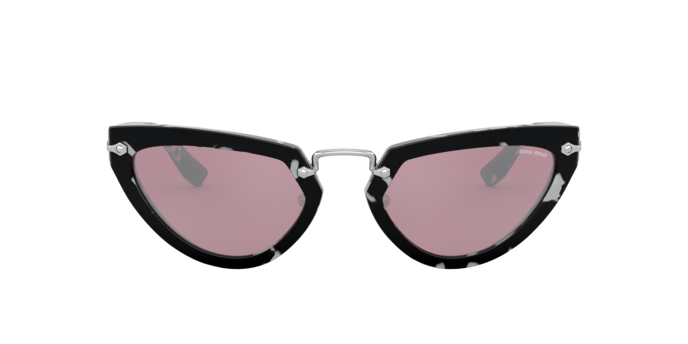 Miu Miu SPECIAL PROJECT MU 10VS PC7214