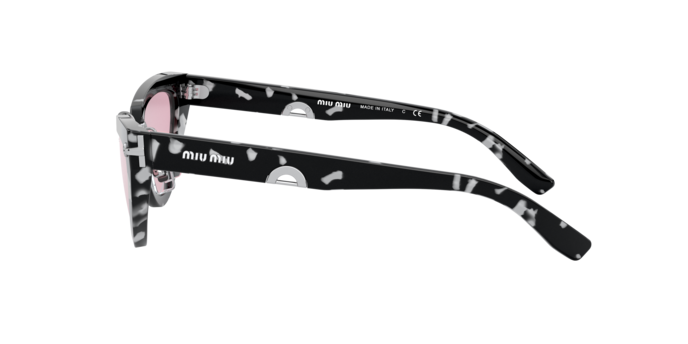 Miu Miu SPECIAL PROJECT MU 10VS PC7214