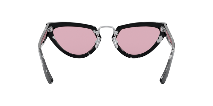 Miu Miu SPECIAL PROJECT MU 10VS PC7214