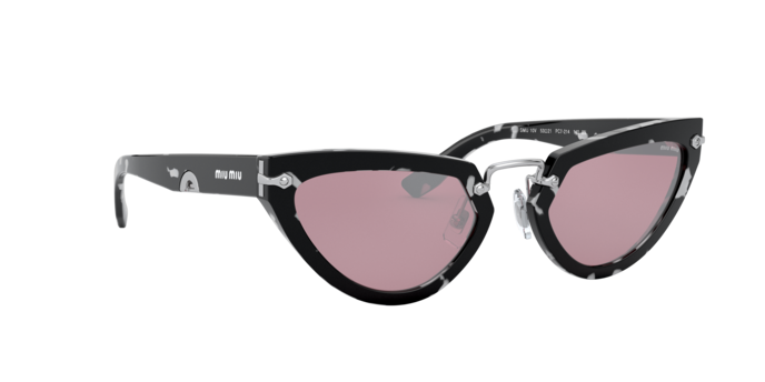 Miu Miu SPECIAL PROJECT MU 10VS PC7214