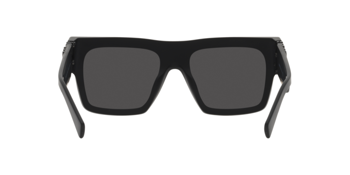 Miu Miu Sunglasses MU 10WS 1BO5S0