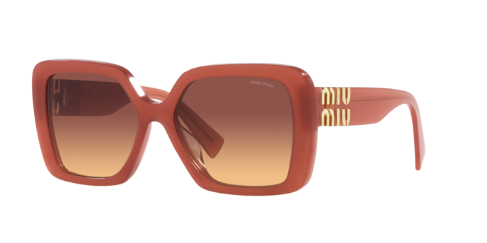 Miu Miu Sunglasses MU 10YS 10M07P