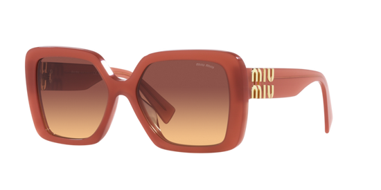 Miu Miu Sunglasses MU 10YS 10M07P